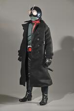 株式会社海洋堂のプレスリリース画像11