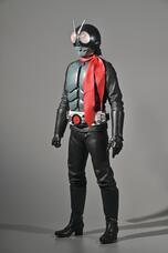 株式会社海洋堂のプレスリリース画像2