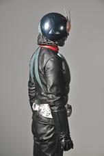 株式会社海洋堂のプレスリリース画像9