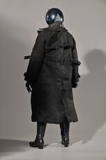 株式会社海洋堂のプレスリリース画像12