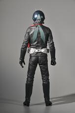 株式会社海洋堂のプレスリリース画像6