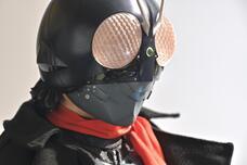 株式会社海洋堂のプレスリリース画像17