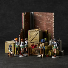 株式会社海洋堂のプレスリリース画像7