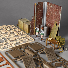 株式会社海洋堂のプレスリリース画像14