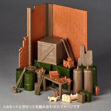 株式会社海洋堂のプレスリリース画像15