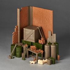 株式会社海洋堂のプレスリリース画像6