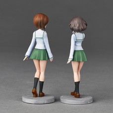 株式会社海洋堂のプレスリリース画像3