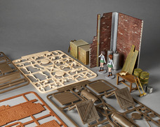 株式会社海洋堂のプレスリリース画像5