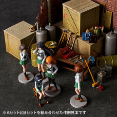 株式会社海洋堂のプレスリリース画像17