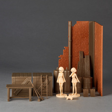 株式会社海洋堂のプレスリリース画像9