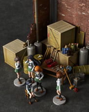 株式会社海洋堂のプレスリリース画像8