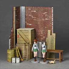 株式会社海洋堂のプレスリリース画像4