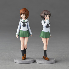 株式会社海洋堂のプレスリリース画像2