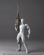 株式会社海洋堂のプレスリリース画像2