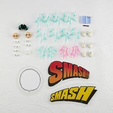 株式会社海洋堂のプレスリリース画像15