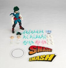 株式会社海洋堂のプレスリリース画像14