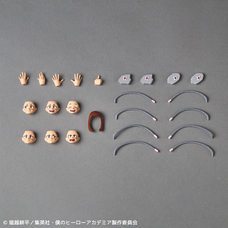 株式会社海洋堂のプレスリリース画像9