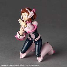 株式会社海洋堂のプレスリリース画像18