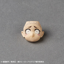 株式会社海洋堂のプレスリリース画像17