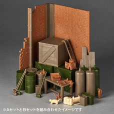 株式会社海洋堂のプレスリリース画像7