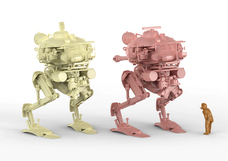 株式会社海洋堂のプレスリリース画像7