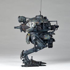 株式会社海洋堂のプレスリリース画像12