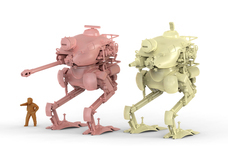 株式会社海洋堂のプレスリリース画像6