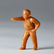 株式会社海洋堂のプレスリリース画像3