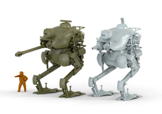 株式会社海洋堂のプレスリリース画像1