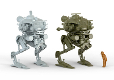 株式会社海洋堂のプレスリリース画像2