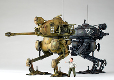 株式会社海洋堂のプレスリリース画像8