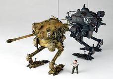 株式会社海洋堂のプレスリリース画像9