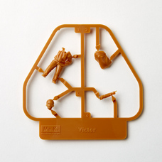 株式会社海洋堂のプレスリリース画像4