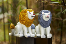 株式会社海洋堂のプレスリリース画像14