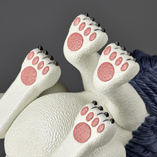 株式会社海洋堂のプレスリリース画像6