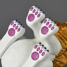 株式会社海洋堂のプレスリリース画像12