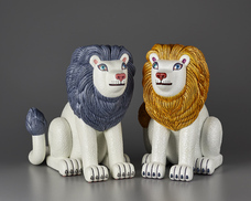 株式会社海洋堂のプレスリリース画像13