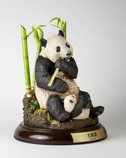 株式会社海洋堂のプレスリリース画像4