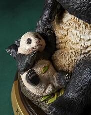 株式会社海洋堂のプレスリリース画像11