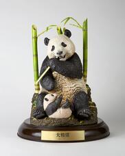 株式会社海洋堂のプレスリリース画像1