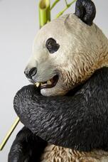 株式会社海洋堂のプレスリリース画像6