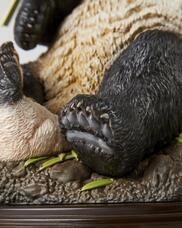 株式会社海洋堂のプレスリリース画像8