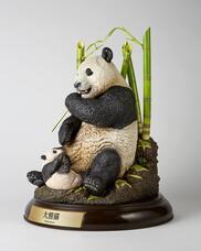 株式会社海洋堂のプレスリリース画像2