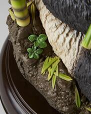 株式会社海洋堂のプレスリリース画像7