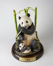 株式会社海洋堂のプレスリリース画像5