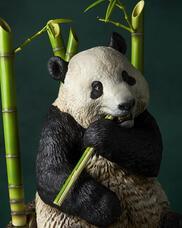 株式会社海洋堂のプレスリリース画像10