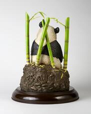 株式会社海洋堂のプレスリリース画像3