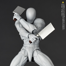 株式会社海洋堂のプレスリリース画像3