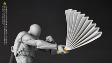 株式会社海洋堂のプレスリリース画像7