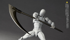 株式会社海洋堂のプレスリリース画像2